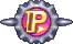 Play/Pause